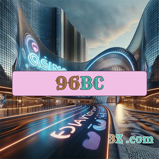 96bc.com