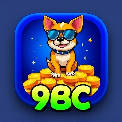96bc.com