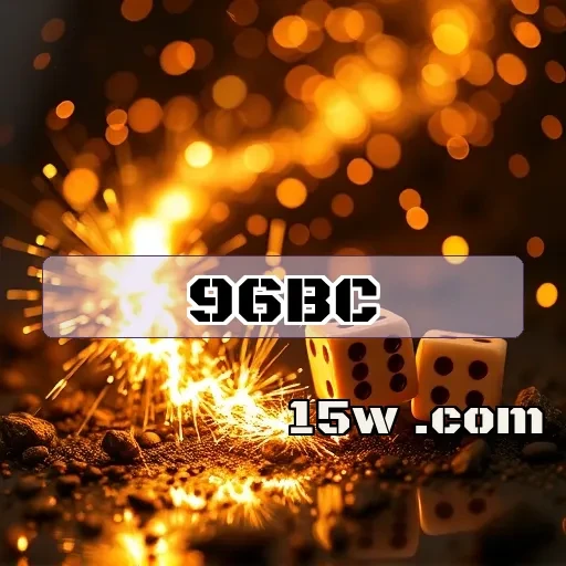 96bc.com: Explore Recursos de Pôquer que Potencializam Suas Jogadas