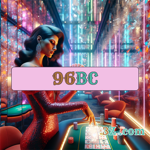 Ofertas Irresistíveis: Promoções Imperdíveis do 96bc.com