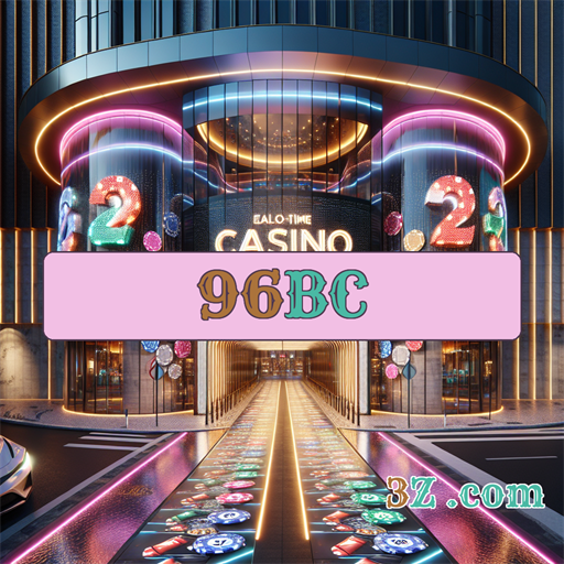 Login Simples no App de Jogos e Cassino com Bônus Imperdíveis