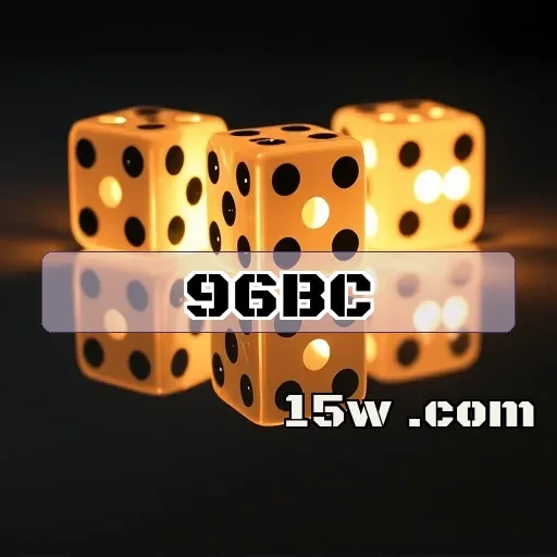 96bc.com: Experimente Apostas Esportivas Como Nunca Antes